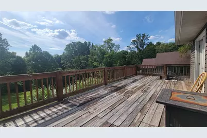 240 Woodland Acres Road, Marietta, OH 45750 - Photo 11
