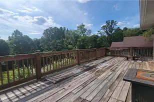 240 Woodland Acres Rd, Marietta, OH 45750 - Photo 11