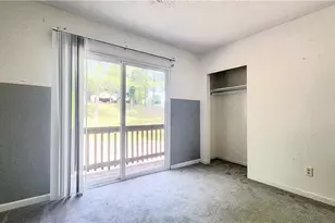 240 Woodland Acres Rd, Marietta, OH 45750 - Photo 17