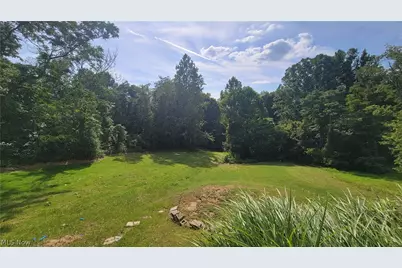 240 Woodland Acres Road, Marietta, OH 45750 - Photo 13