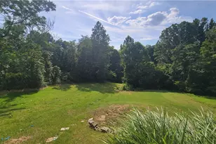 240 Woodland Acres Rd, Marietta, OH 45750 - Photo 13