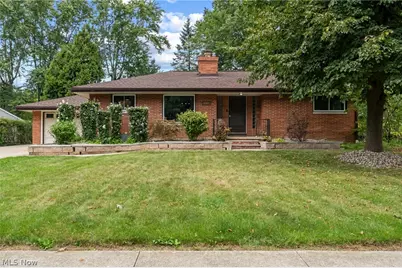 1287 Garman Road, Akron, OH 44313 - Photo 1