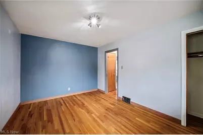 1287 Garman Road, Akron, OH 44313 - Photo 9