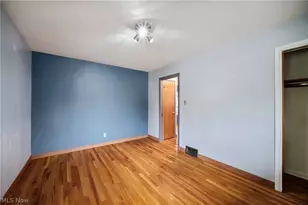 1287 Garman Rd, Akron, OH 44313 - Photo 9