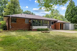 1287 Garman Rd, Akron, OH 44313 - Photo 25