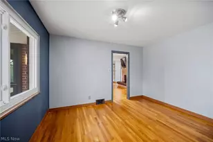 1287 Garman Rd, Akron, OH 44313 - Photo 13