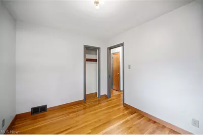 1287 Garman Road, Akron, OH 44313 - Photo 11