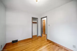 1287 Garman Rd, Akron, OH 44313 - Photo 11