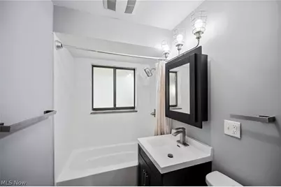 1287 Garman Road, Akron, OH 44313 - Photo 15