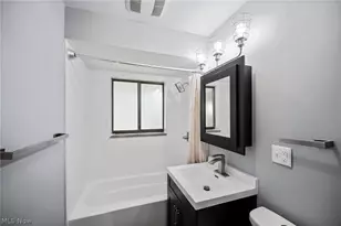 1287 Garman Rd, Akron, OH 44313 - Photo 15