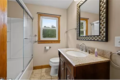 1409 Elm Grove Avenue, Akron, OH 44312 - Photo 13
