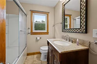 1409 Elm Grove Ave, Akron, OH 44312 - Photo 13