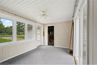 1409 Elm Grove Avenue, Akron, OH 44312 - Photo 25