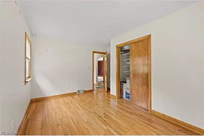 1409 Elm Grove Avenue, Akron, OH 44312 - Photo 11