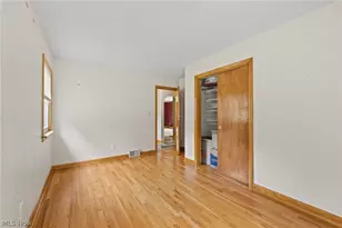 1409 Elm Grove Ave, Akron, OH 44312 - Photo 11