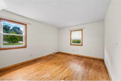 1409 Elm Grove Avenue, Akron, OH 44312 - Photo 9