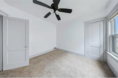 11610 Shadeland Avenue, Loveland, OH 44108 - Photo 19