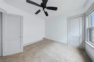 11610 Shadeland Ave, Loveland, OH 44108 - Photo 19