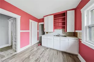 11610 Shadeland Ave, Loveland, OH 44108 - Photo 21