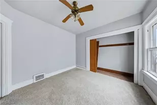 11610 Shadeland Ave, Loveland, OH 44108 - Photo 31