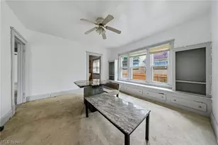 11610 Shadeland Ave, Loveland, OH 44108 - Photo 9