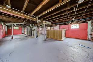 11610 Shadeland Ave, Loveland, OH 44108 - Photo 41