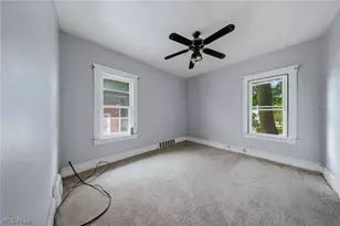 11610 Shadeland Ave, Loveland, OH 44108 - Photo 33
