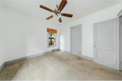 11610 Shadeland Avenue, Loveland, OH 44108 - Photo 15