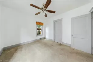 11610 Shadeland Ave, Loveland, OH 44108 - Photo 15