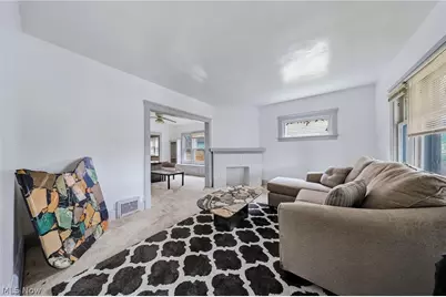11610 Shadeland Avenue, Loveland, OH 44108 - Photo 5