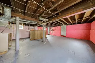 11610 Shadeland Ave, Loveland, OH 44108 - Photo 39