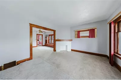 11610 Shadeland Avenue, Loveland, OH 44108 - Photo 27