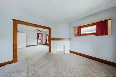 11610 Shadeland Avenue, Loveland, OH 44108 - Photo 29