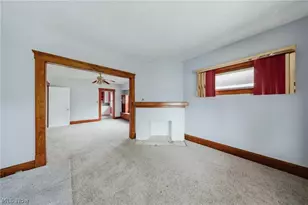 11610 Shadeland Ave, Loveland, OH 44108 - Photo 29