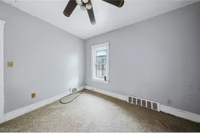 11610 Shadeland Avenue, Loveland, OH 44108 - Photo 35