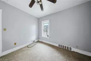 11610 Shadeland Ave, Loveland, OH 44108 - Photo 35