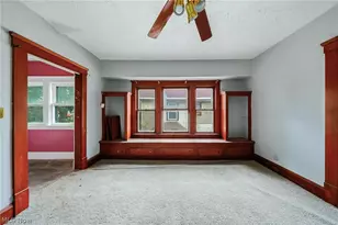 11610 Shadeland Ave, Loveland, OH 44108 - Photo 25
