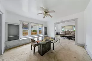 11610 Shadeland Ave, Loveland, OH 44108 - Photo 11