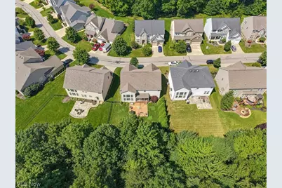3413 Stillwood Boulevard, Stow, OH 44224 - Photo 45