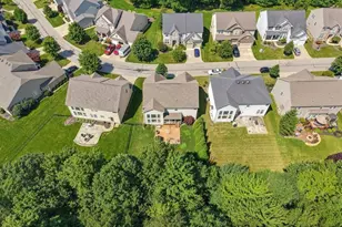 3413 Stillwood Blvd, Stow, OH 44224 - Photo 45
