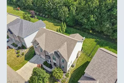 3413 Stillwood Boulevard, Stow, OH 44224 - Photo 3