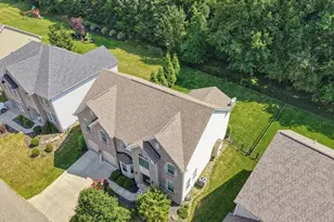 3413 Stillwood Blvd, Stow, OH 44224 - Photo 3