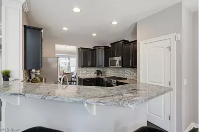 3413 Stillwood Boulevard, Stow, OH 44224 - Photo 9