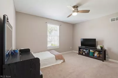3413 Stillwood Boulevard, Stow, OH 44224 - Photo 31