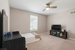 3413 Stillwood Blvd, Stow, OH 44224 - Photo 31