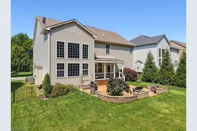 3413 Stillwood Boulevard, Stow, OH 44224 - Photo 41