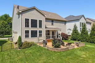 3413 Stillwood Blvd, Stow, OH 44224 - Photo 41