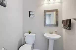 3413 Stillwood Blvd, Stow, OH 44224 - Photo 23