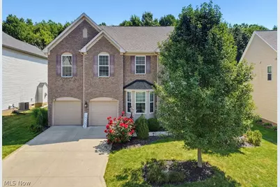3413 Stillwood Boulevard, Stow, OH 44224 - Photo 37