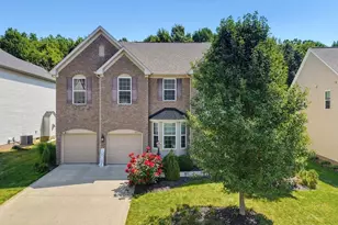 3413 Stillwood Blvd, Stow, OH 44224 - Photo 37